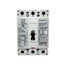 FG3225 - Eaton/ Cutler Hammer/ Westinghouse Feed-Thru 225 Amp 3 Pole Circuit Breaker - Essential Electric Supply