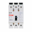 GD3050 - Westinghouse/ Cutler Hammer/ Eaton Feed-Thru 50 Amp 3 Pole Circuit Breaker - Essential Electric Supply