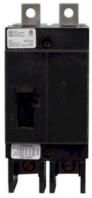 GHB2080 - Cutler Hammer/ Westinghouse/ Eaton Bolt-On 80 Amp 2 Pole Circuit Breaker - Essential Electric Supply