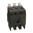 Cutler Hammer GHB3100 Circuit Breaker | Series C GHB 480V 100A - Essential Electric Supply