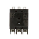Cutler Hammer GHB3100 Circuit Breaker | Series C GHB 480V 100A - Essential Electric Supply