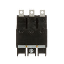 Cutler Hammer GHB3100 Circuit Breaker | Series C GHB 480V 100A - Essential Electric Supply
