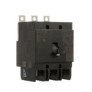 Cutler Hammer GHB3100 Circuit Breaker | Series C GHB 480V 100A - Essential Electric Supply