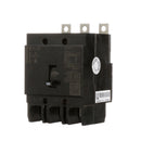 Cutler Hammer GHB3100 Circuit Breaker | Series C GHB 480V 100A - Essential Electric Supply