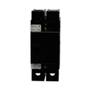GHC2045 - Westinghouse/ Eaton/ Cutler Hammer Bolt-On 45 Amp 2 Pole Circuit Breaker - Essential Electric Supply