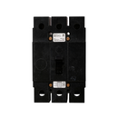 GHC3060 - Cutler Hammer/ Westinghouse/ Eaton Feed-Thru 60 Amp 3 Pole Circuit Breaker - Essential Electric Supply