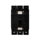 GHC3100 - Westinghouse/ Cutler Hammer/ Eaton Feed-Thru 100 Amp 3 Pole Circuit Breaker - Essential Electric Supply