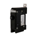 GHQ1015 - Cutler Hammer Bolt-on 277V 15A 1 pole circuit breaker 14kA@277V - Essential Electric Supply
