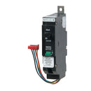 GHQRSP1030 - Cutler Hammer Bolt-On 480V 30A 1 pole circuit breaker 14kA@277V - Essential Electric Supply