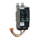 GHQRSP2020 - Cutler Hammer Bolt-On 480V 20A 2 pole circuit breaker 14kA@277V - Essential Electric Supply