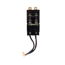 GHQRSP2030 - Cutler Hammer Bolt-On 480V 30A 2 pole circuit breaker 14kA@277V - Essential Electric Supply