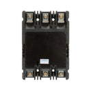 HFD3040L - Cutler Hammer Feed-Thru 600V 40A 3 pole circuit breaker 65kA@480V - Essential Electric Supply