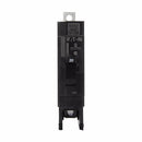 HGHB1015 - Cutler Hammer/ Eaton/ Westinghouse Feed-Thru 15 Amp 1 Pole Circuit Breaker - Essential Electric Supply