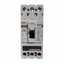 HJDDC3250W - Eaton/ Westinghouse/ Cutler Hammer Bolt-On 250 Amp 3 Pole Circuit Breaker - Essential Electric Supply