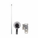 HM1R24 - Essential Electric Supply