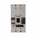 HMCP12Y8W - Westinghouse/ Eaton/ Cutler Hammer Bolt-On 1200 Amp 3 Pole Circuit Breaker - Essential Electric Supply