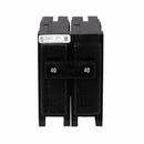 HQP2040 Cutler Hammer Molded Case Circuit Breaker QUICKLAG 40A 240V - Essential Electric Supply