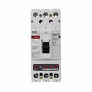 JDB3150 - Westinghouse/ Cutler Hammer/ Eaton Feed-Thru 150 Amp 3 Pole Circuit Breaker - Essential Electric Supply