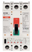 JGH3250FAG - Cutler Hammer Feed-Thru 250 Amp 3 Pole Circuit Breaker - Essential Electric Supply