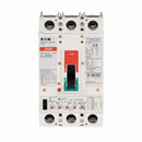 JGH3250NN - Cutler Hammer Bolt-On 250 Amp 3 Pole Circuit Breaker - Essential Electric Supply