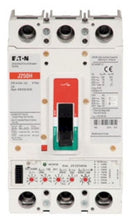 JGH3250NN - Cutler Hammer Bolt-On 250 Amp 3 Pole Circuit Breaker - Essential Electric Supply