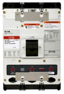 LD3300X - Essential Electric Supply