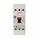 LGC360033W - Cutler Hammer Bolt-On 600 Amp 3 Pole Circuit Breaker - Essential Electric Supply