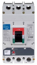 LGE3500FAG - Cutler Hammer Feed-Thru 500 Amp 3 Pole Circuit Breaker - Essential Electric Supply