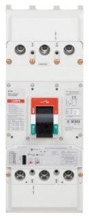 LGMPS400G - Eaton/ Cutler Hammer/ Westinghouse Bolt-On 400 Amp 3 Pole Circuit Breaker - Essential Electric Supply