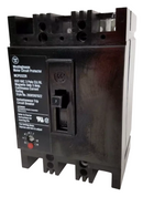 MCP0322R - Cutler Hammer Bolt-On 600V 3A 3 pole circuit breaker 65kA@480V - Essential Electric Supply