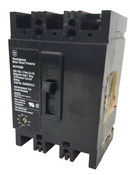 MCP0358R - Cutler Hammer Bolt-On 600V 7A 3 pole circuit breaker 65kA@480V - Essential Electric Supply