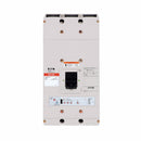 NGH312038E - Cutler Hammer Bolt-On 1200 Amp 3 Pole Circuit Breaker - Essential Electric Supply