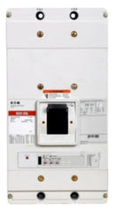 NGS308033E - Cutler Hammer Bolt-On 800 Amp 3 Pole Circuit Breaker - Essential Electric Supply