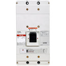 NGS308033E - Cutler Hammer Bolt-On 600V 800A 3 pole circuit breaker 50kA@480V - Essential Electric Supply