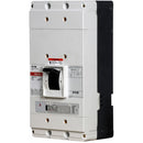 NGS308033E - Cutler Hammer Bolt-On 600V 800A 3 pole circuit breaker 50kA@480V - Essential Electric Supply