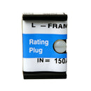 ORPL025A225 - Cutler Hammer Circuit Breaker Rating Plug - Essential Electric Supply