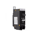 QB1020GF - Cutler Hammer Bolt-On 120V 20A 1 pole circuit breaker 10kA@120V - Essential Electric Supply