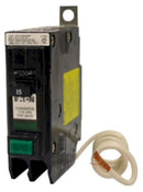 QBHCAF1015 - Cutler Hammer Bolt-On 15 Amp 1 Pole Circuit Breaker - Essential Electric Supply