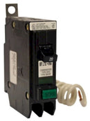 QBHCAF1020 - Cutler Hammer Bolt-On 20 Amp 1 Pole Circuit Breaker - Essential Electric Supply