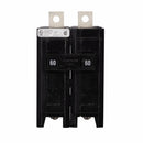 QBHW2060H - Cutler Hammer Bolt-On 60 Amp 2 Pole Circuit Breaker - Essential Electric Supply