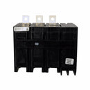 QBHW3030HS - Cutler Hammer Bolt-On 30 Amp 3 Pole Circuit Breaker - Essential Electric Supply
