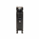 QC1020D Cutler Hammer Molded Case Circuit Breaker QUICKLAG 20A 240V - Essential Electric Supply