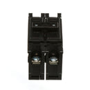 QC2015 - Cutler Hammer Feed-Thru 240V 15A 2 pole circuit breaker 10kA@240V - Essential Electric Supply