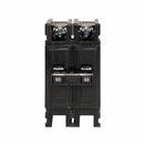 QC2060 - Cutler Hammer Feed-Thru 60 Amp 2 Pole Circuit Breaker - Essential Electric Supply