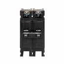 QC2100 - Cutler Hammer Feed-Thru 100 Amp 2 Pole Circuit Breaker - Essential Electric Supply