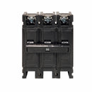 QC3080HT - Eaton Feed-Thru 240V 80A 3 pole circuit breaker 10kA@240V - Essential Electric Supply