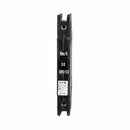 QCF1030T - Cutler Hammer Feed-Thru 30 Amp 1 Pole Circuit Breaker - Essential Electric Supply