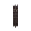 QCF2010 - Cutler Hammer Feed-Thru 240V 10A 2 pole circuit breaker 10kA@120V - Essential Electric Supply