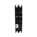 QCF2020 - Cutler Hammer Feed-Thru 20 Amp 2 Pole Circuit Breaker - Essential Electric Supply