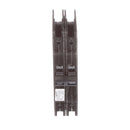 QCF2020 - Cutler Hammer Feed-Thru 240V 20A 2 pole circuit breaker 10kA@120V - Essential Electric Supply
